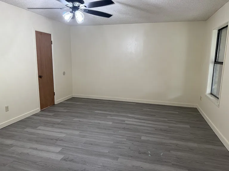 414 Alford Dr #1 — Photo 9