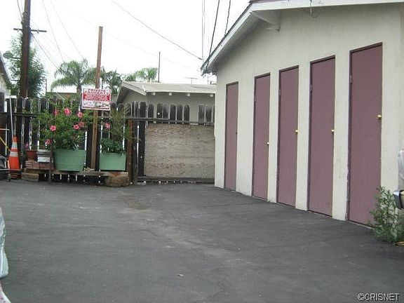 3rd image of 7101 Atoll Ave