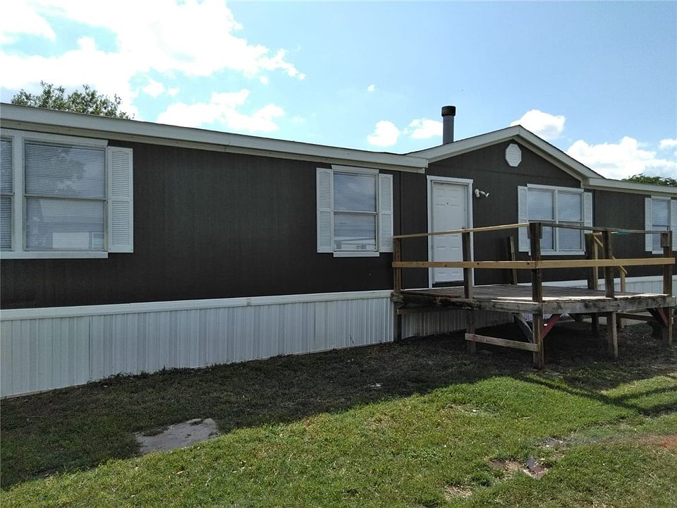 1st image of 3220 Cantabrian Dr