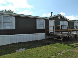 3220 Cantabrian Dr, Killeen, TX 76542