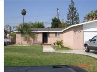 17015 Lawnwood St, La Puente, CA 91744