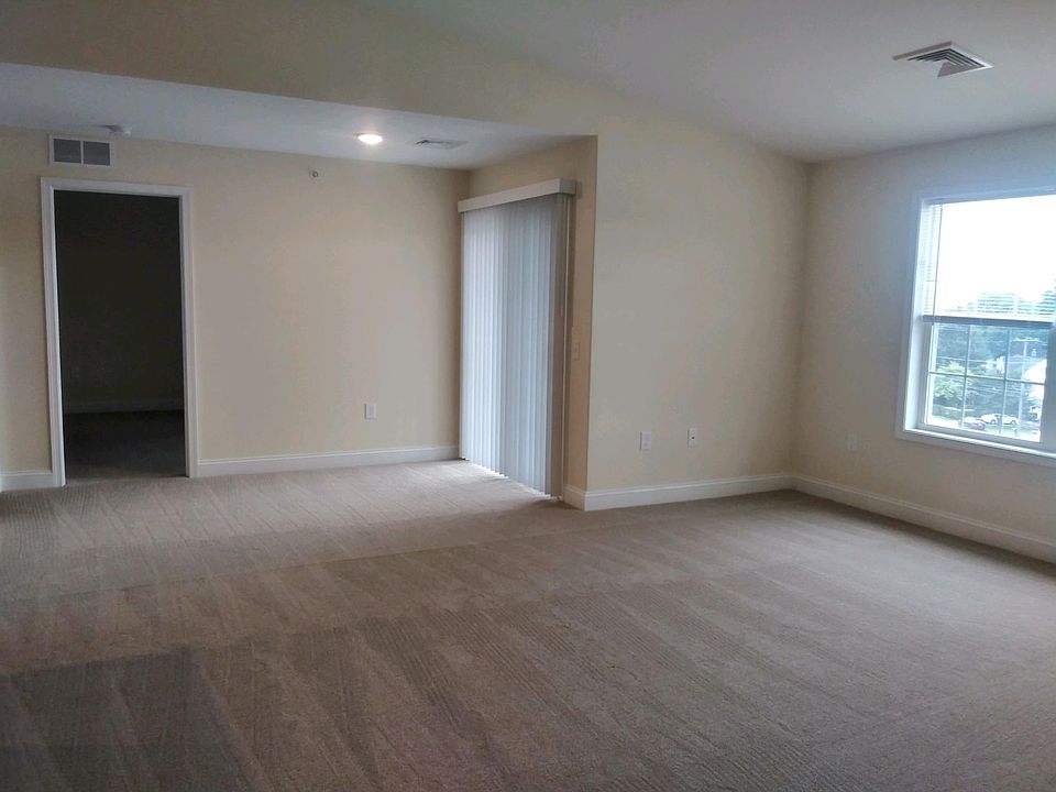 The Reserve at Iroquois 2801 Houckway Dr Reading PA Zillow