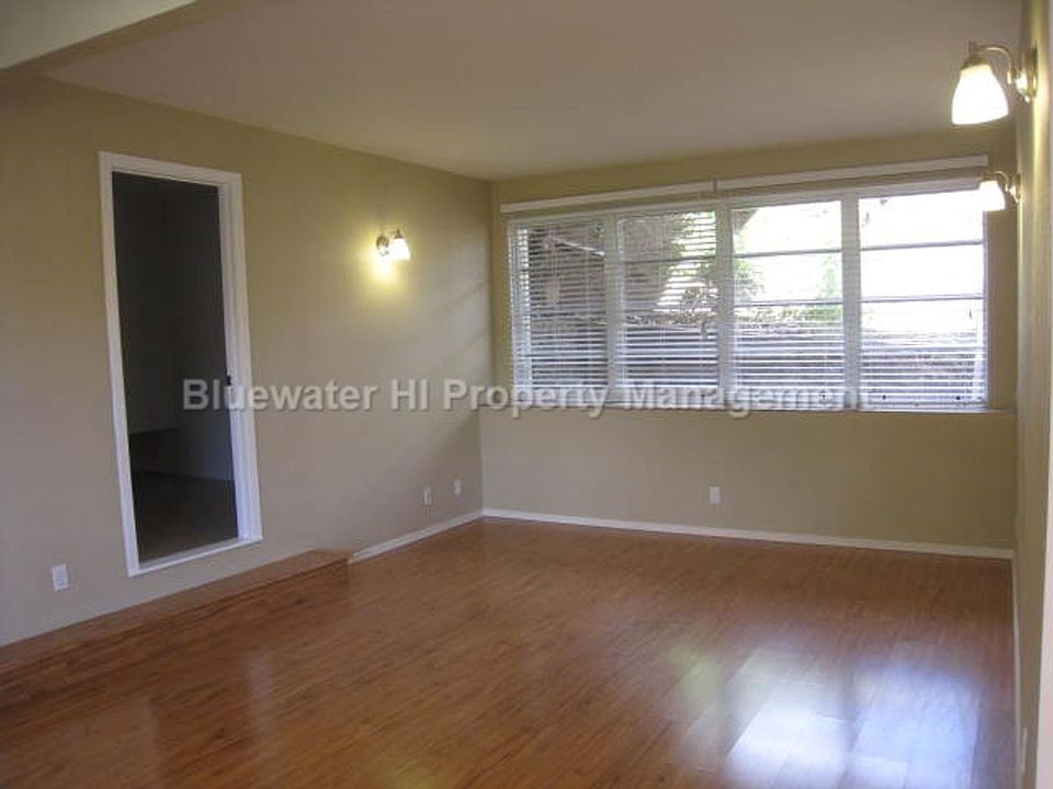 1st image of 47-528 Hui Iwa St #A