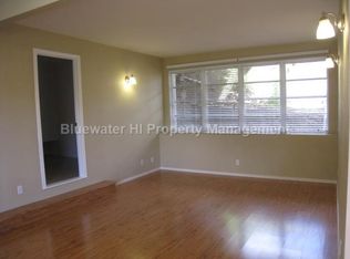 47-528 Hui Iwa St #A, Kaneohe, HI 96744