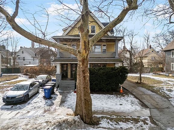 2nd image of 9106 Yale Ave