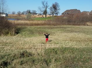 5238 La Crosse Dr, Omro, WI 54963