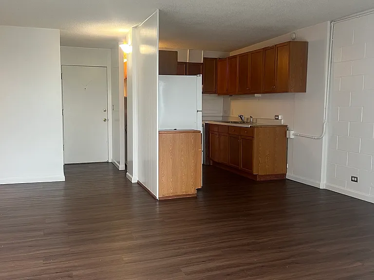 1830 Wilikina Dr #507 — Photo 2