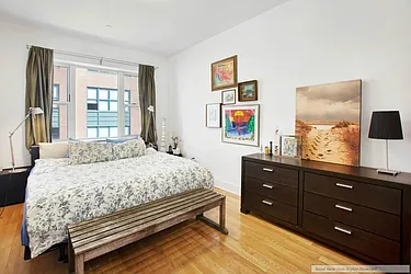 Sold by Bond New York