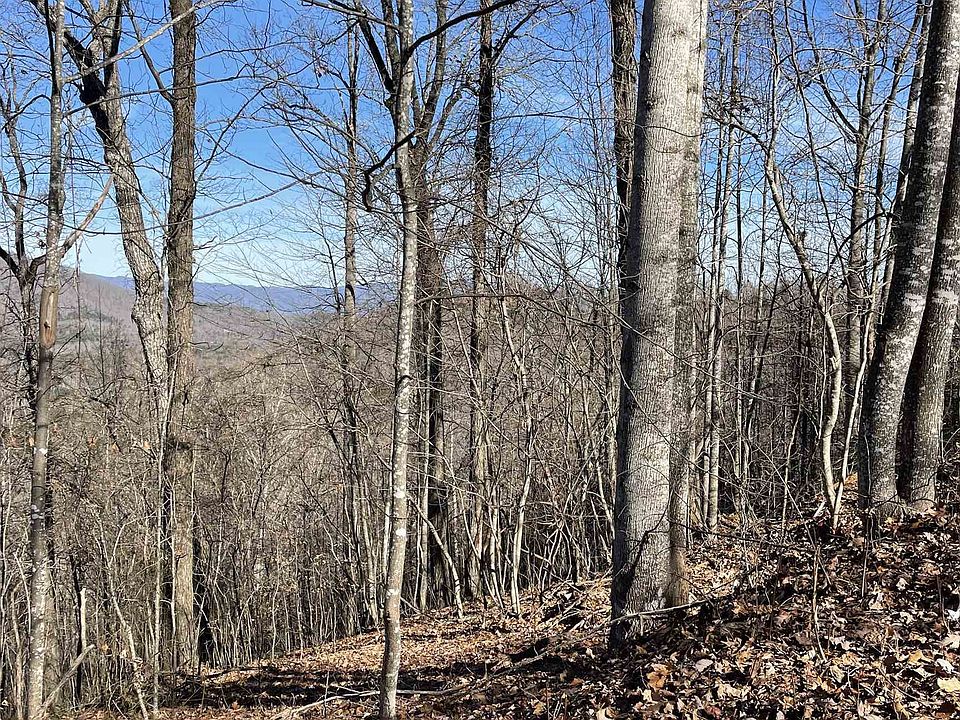 2nd image of 0 Harris Ridge Rd