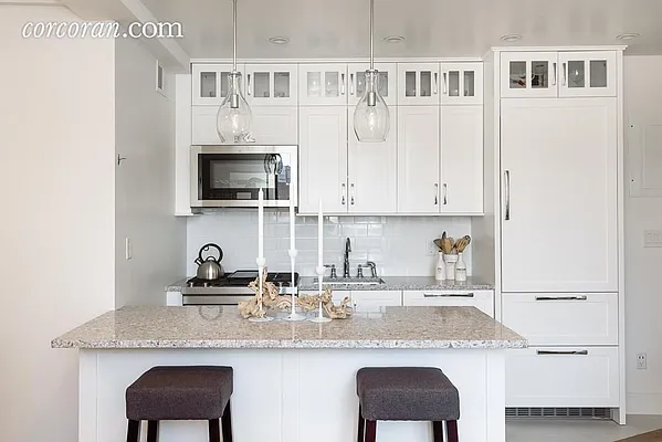 Rented by Corcoran | media 6