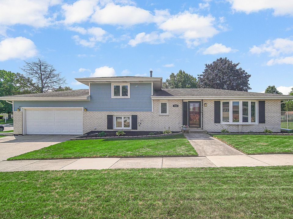 1st image of 2542 Laurel Ct