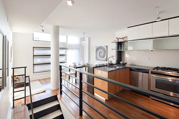 Sold by aptsandlofts.com | media 6