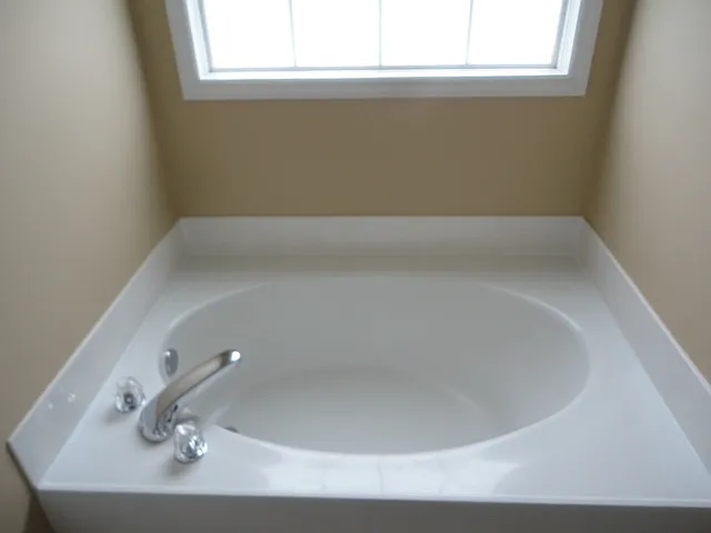 8316 Neuse Lawn Rd — Photo 13