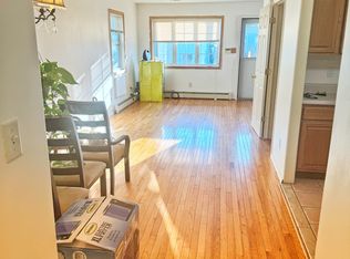 326 Beach 87th St FLOOR 2, Far Rockaway, NY 11693