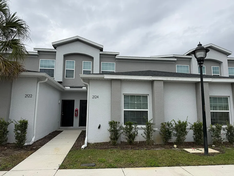 2124 Penny Ln
