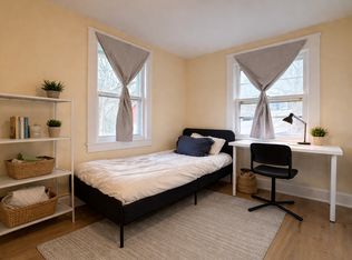 501 W Mosley St #3, Ann Arbor, MI