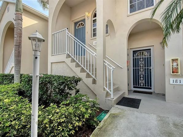 4230 Castlebridge Ln UNIT 1821