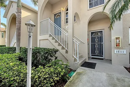 4230 Castlebridge Ln #1821 Photo 1