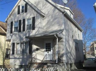 143 Spring St, Medford, MA 02155