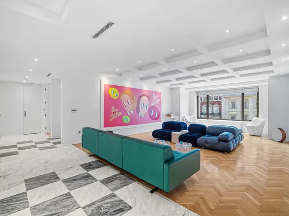 980 Fifth Avenue image 1 of 14
