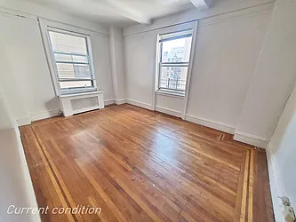 Sold by Rachel Realty