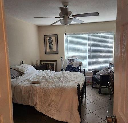 4th image of 1865 Palm Cove Blvd #9309
