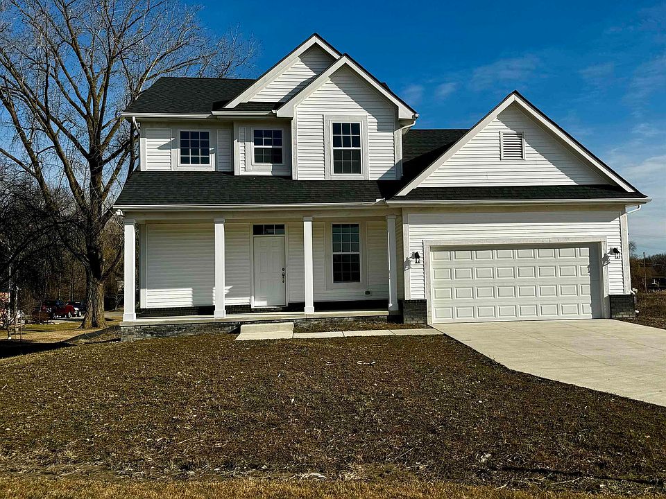 1st image of 26389 Pine Gate Ave