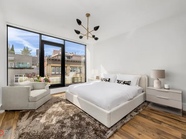 155 West 18th Street image 11 of 17