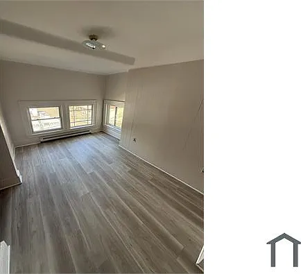 416 Colony St #8 — Photo 7