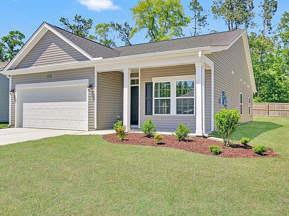 452 Shaftesbury Place-02 Compressed