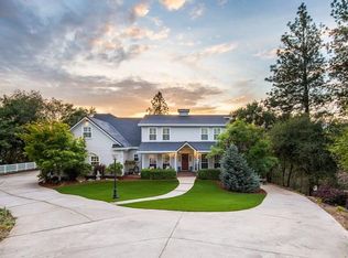 2055 Hotchkiss Ct, Cool, CA 95614