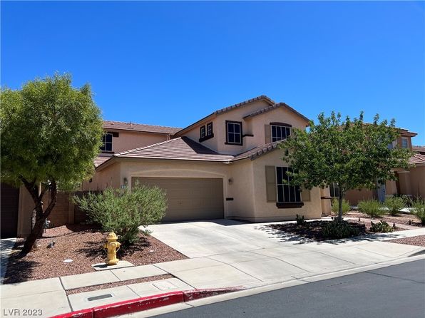 Henderson NV Real Estate - Henderson NV Homes For Sale | Zillow