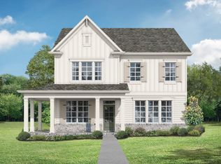 5550 Spring St, Flowery Branch, GA 30542