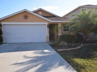 4881 NE 122nd Ave, Oxford, FL 34484