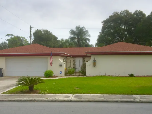2022 Marilyn Ave, Winter Haven, FL 33881