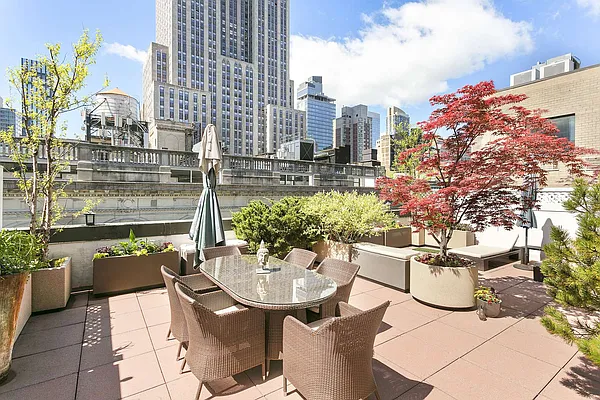 Sold by Halstead Real Estate | media 1