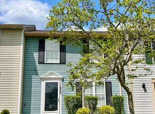 11253 Joyceton Dr #11253, Upper Marlboro, MD 20774