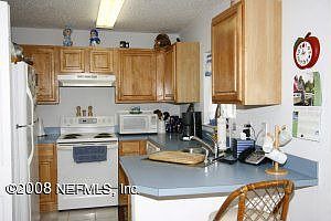 3rd image of 513 Saint Croix St