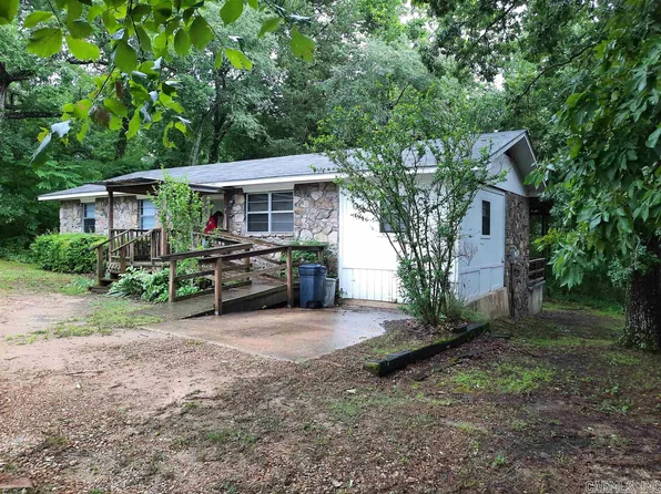(undisclosed Address), Mountain View, AR 72560