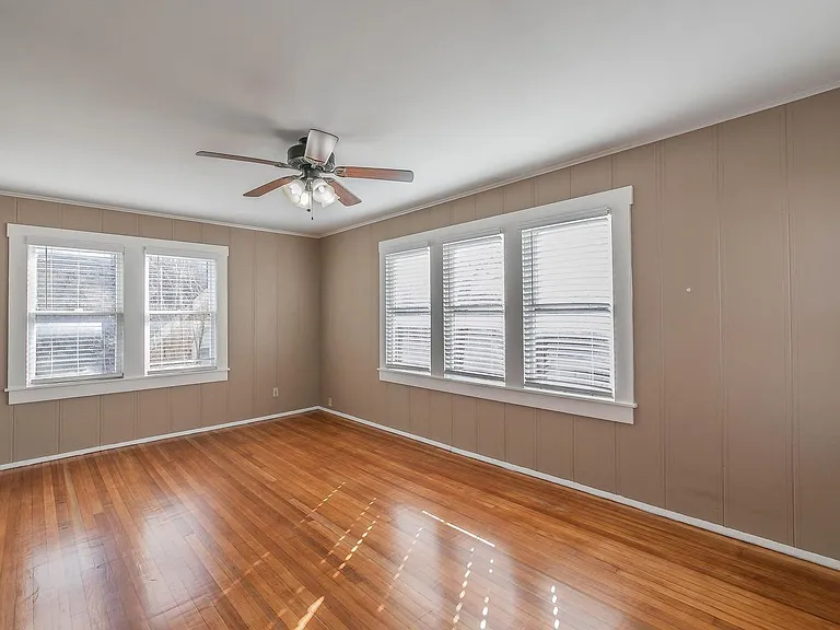 4305 El Campo Ave — Photo 9