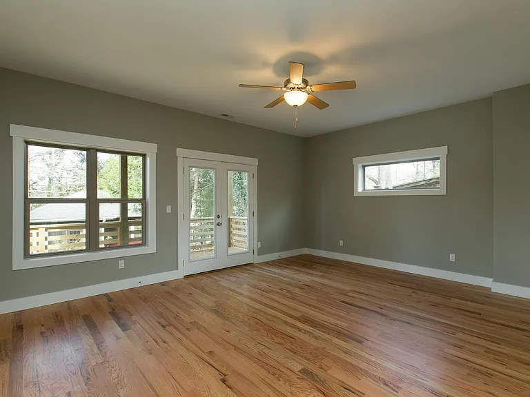 223 Westover Aly — Photo 22