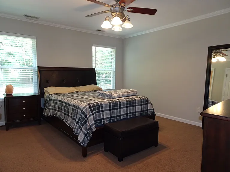 204 Old Hollow Rd — Photo 23