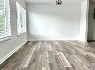7778 4th Ave S APT F, Birmingham, AL 35206