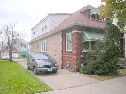 3rd image of 8310 S Marquette Ave