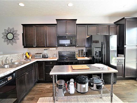 5th image of 5316 Gravenstein Ct