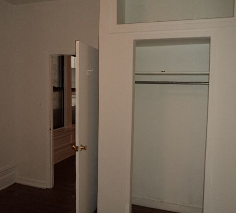 2nd image of 359 Saint Johns Pl APT 2
