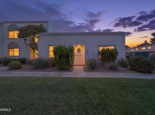 5942 N 83rd St, Scottsdale, AZ 85250