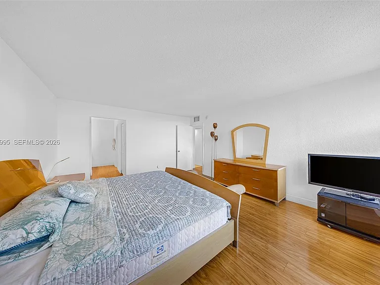 1825 S Ocean Dr #708 — Photo 18