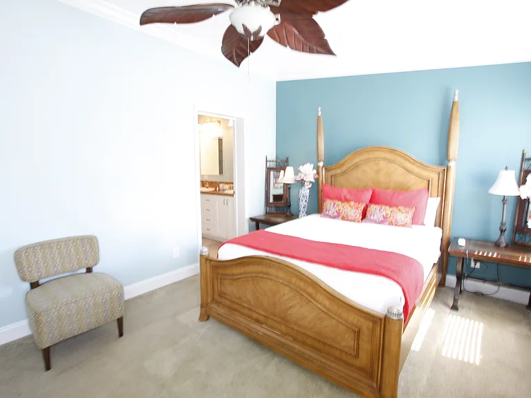 H33 Miriam St — Photo 14