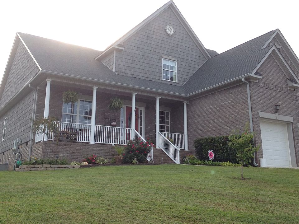 1st image of 4325 Wellesley Dr